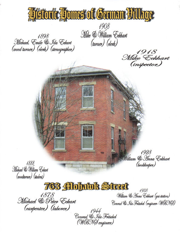 historic_homes_of_fifth_street_best103001.jpg