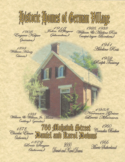 historic_homes_of_fifth_street_best104001.jpg