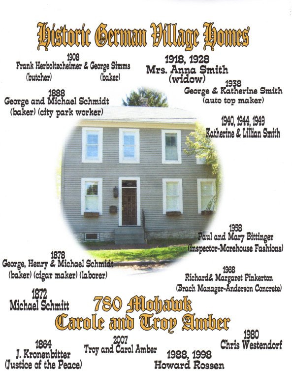 historic_homes_of_fifth_street_best105001.jpg