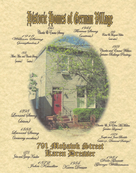 historic_homes_of_fifth_street_best106001.jpg