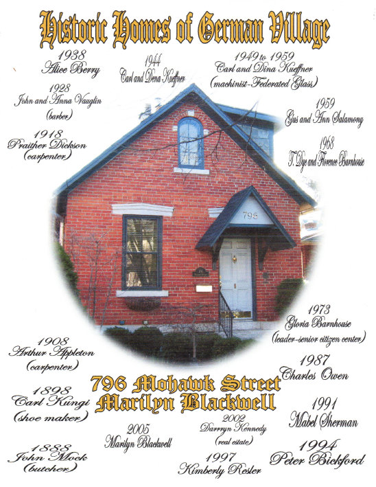 historic_homes_of_fifth_street_best107001.jpg
