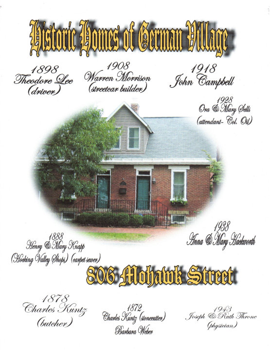 historic_homes_of_fifth_street_best108001.jpg