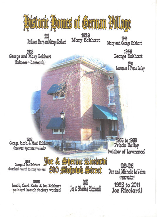historic_homes_of_fifth_street_best109001.jpg