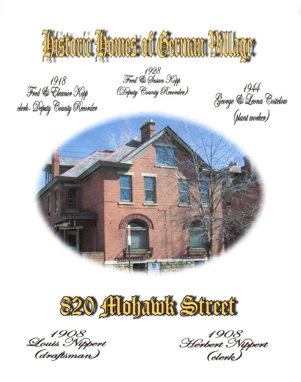 historic_homes_of_fifth_street_best110001.jpg
