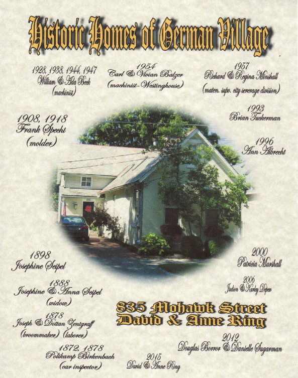 historic_homes_of_fifth_street_best111001.jpg