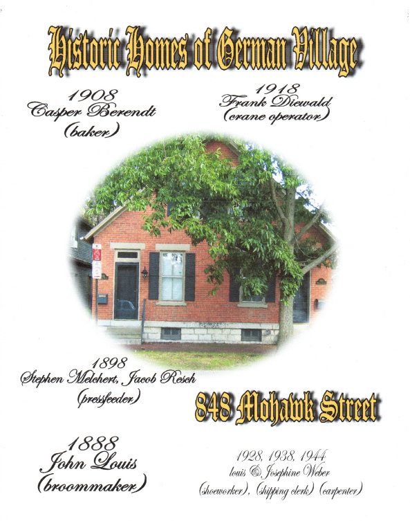 historic_homes_of_fifth_street_best112001.jpg