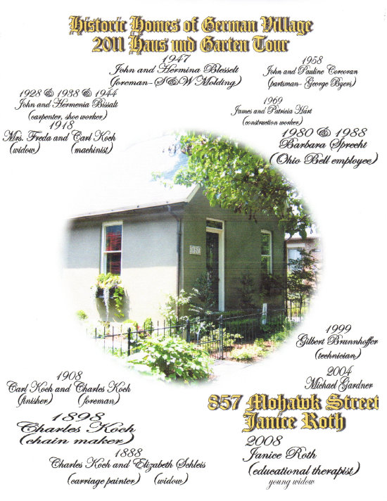 historic_homes_of_fifth_street_best113001.jpg