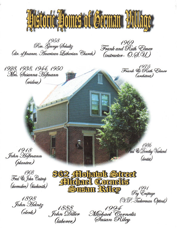 historic_homes_of_fifth_street_best114001.jpg