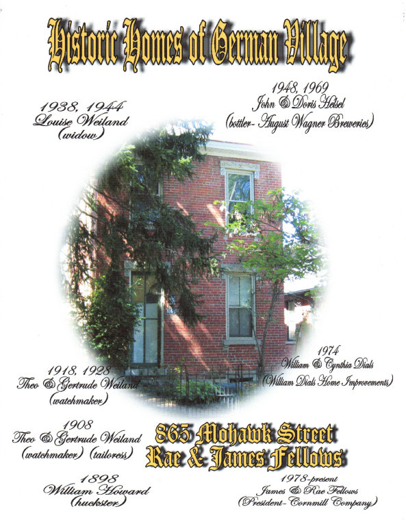 historic_homes_of_fifth_street_best115001.jpg