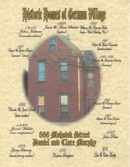 historic_homes_of_fifth_street_best116001.jpg