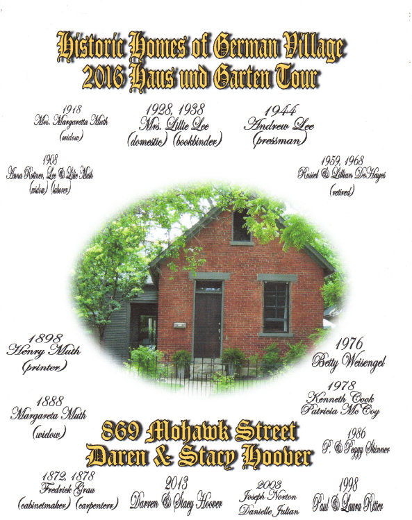 historic_homes_of_fifth_street_best117001.jpg