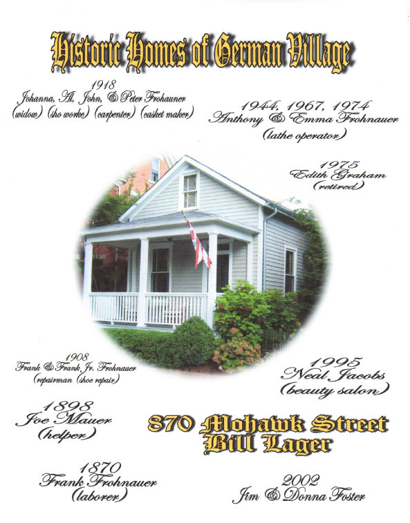 historic_homes_of_fifth_street_best118001.jpg