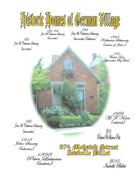 historic_homes_of_fifth_street_best119001.jpg