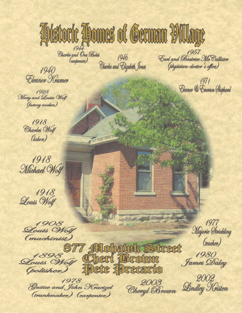 historic_homes_of_fifth_street_best120001.jpg