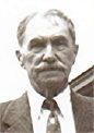 historic_homes_of_fifth_street_best120002.jpg