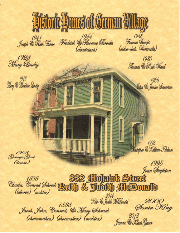 historic_homes_of_fifth_street_best121001.jpg