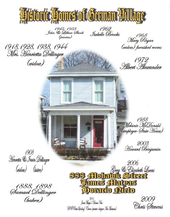 historic_homes_of_fifth_street_best122001.jpg
