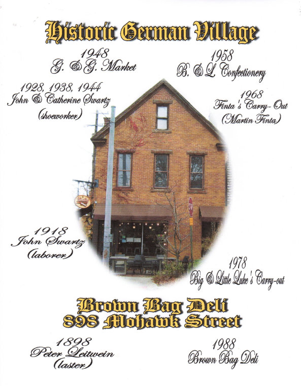 historic_homes_of_fifth_street_best123001.jpg