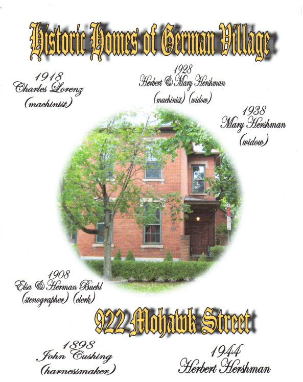 historic_homes_of_fifth_street_best124001.jpg