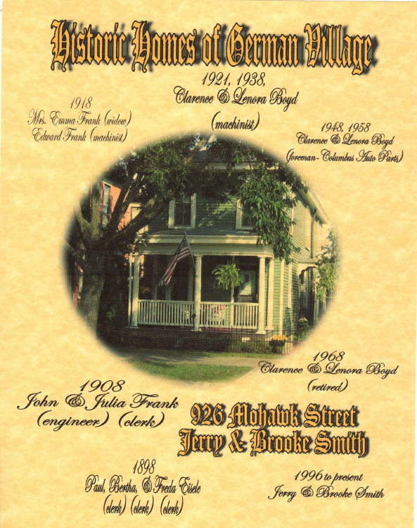 historic_homes_of_fifth_street_best125001.jpg