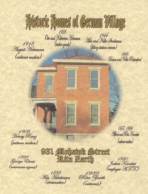 historic_homes_of_fifth_street_best126001.jpg