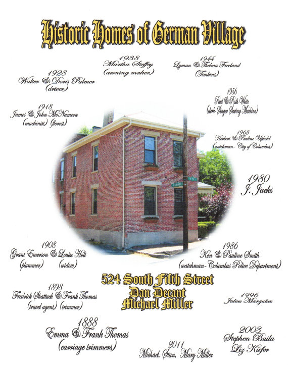 historic_homes_of_fifth_street_best128001.jpg