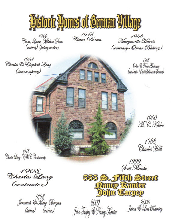 historic_homes_of_fifth_street_best129001.jpg