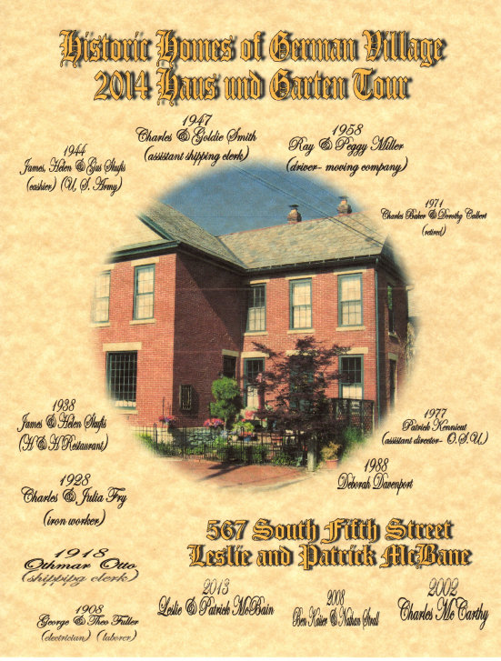 historic_homes_of_fifth_street_best130001.jpg
