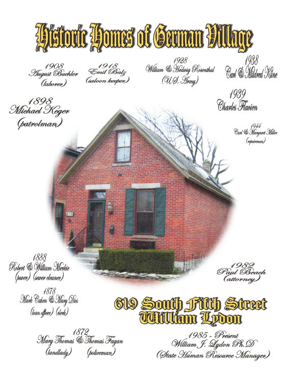 historic_homes_of_fifth_street_best131001.jpg