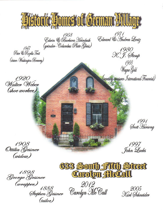 historic_homes_of_fifth_street_best132001.jpg