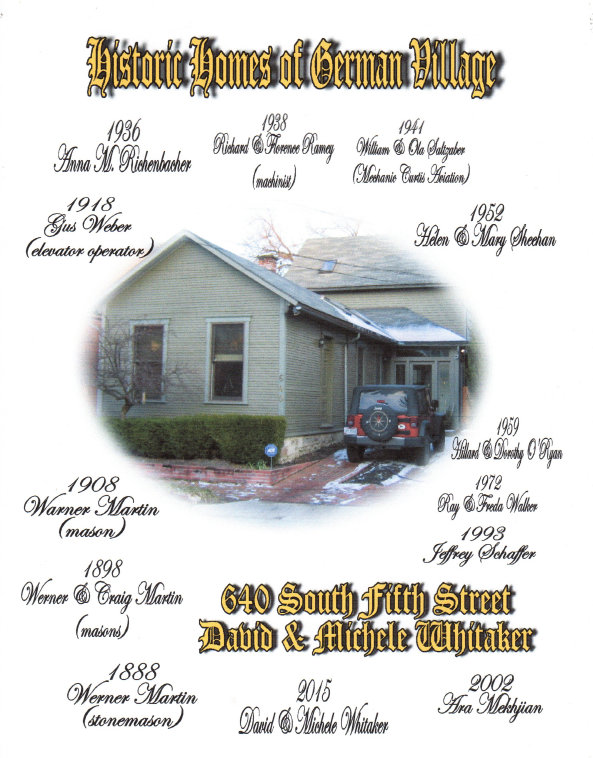 historic_homes_of_fifth_street_best133001.jpg