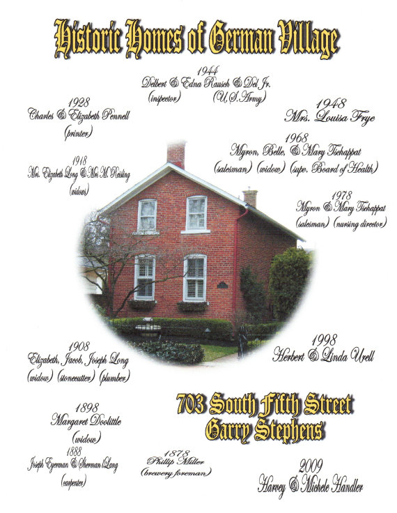 historic_homes_of_fifth_street_best134001.jpg