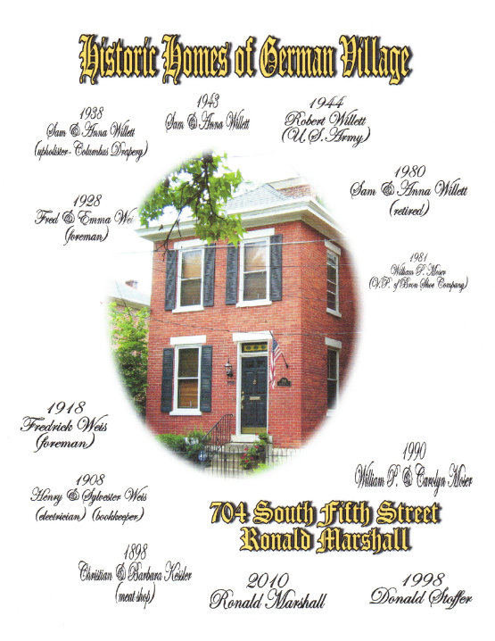 historic_homes_of_fifth_street_best135001.jpg