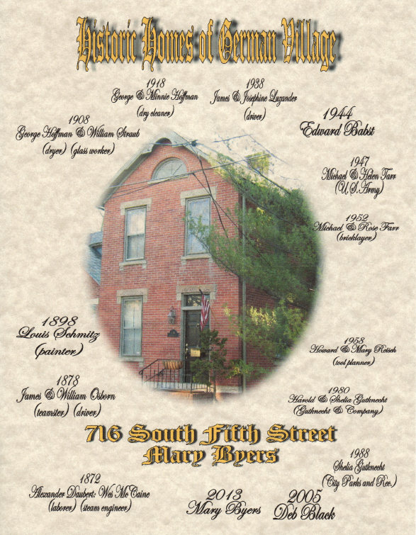 historic_homes_of_fifth_street_best136001.jpg