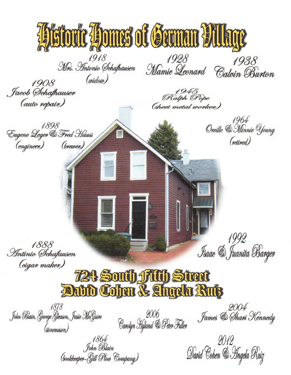 historic_homes_of_fifth_street_best137001.jpg