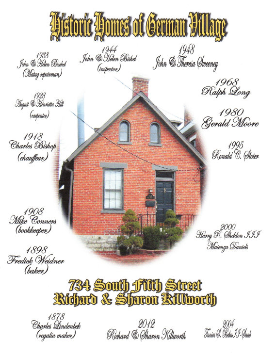 historic_homes_of_fifth_street_best138001.jpg