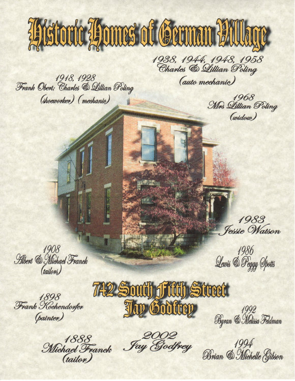 historic_homes_of_fifth_street_best139001.jpg