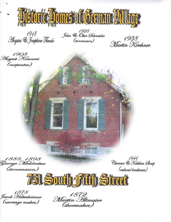 historic_homes_of_fifth_street_best140001.jpg