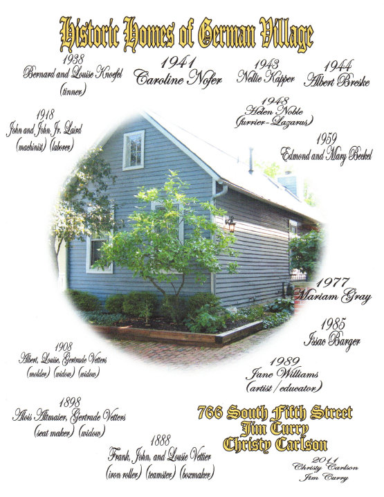 historic_homes_of_fifth_street_best141001.jpg
