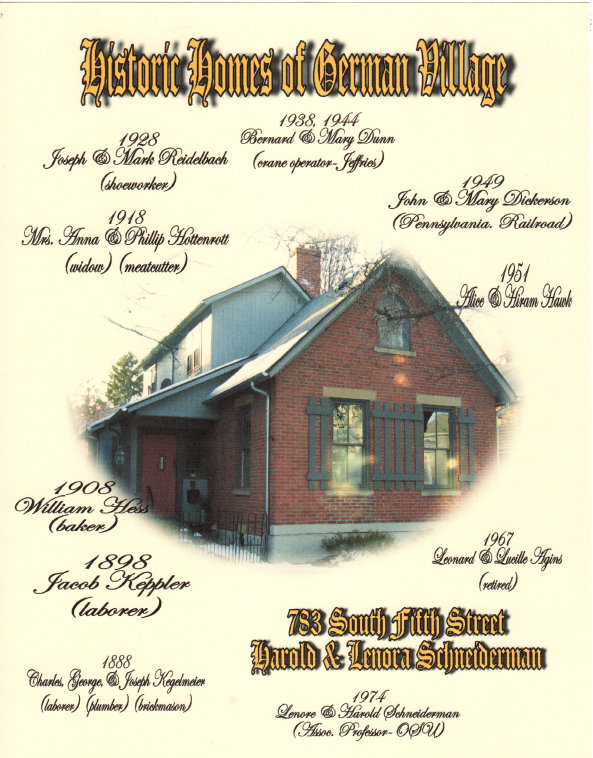 historic_homes_of_fifth_street_best142001.jpg