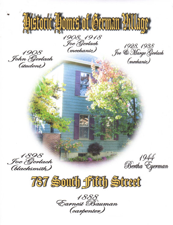 historic_homes_of_fifth_street_best143001.jpg
