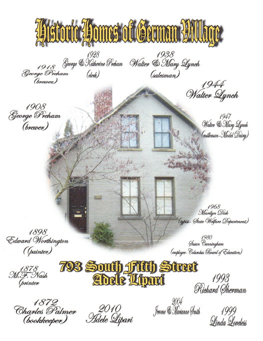 historic_homes_of_fifth_street_best144001.jpg