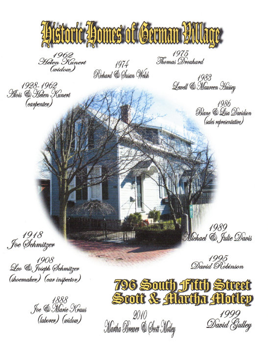 historic_homes_of_fifth_street_best145001.jpg