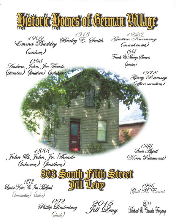 historic_homes_of_fifth_street_best146001.jpg