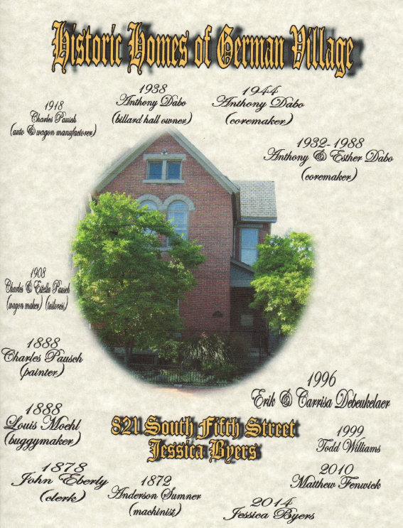 historic_homes_of_fifth_street_best148001.jpg