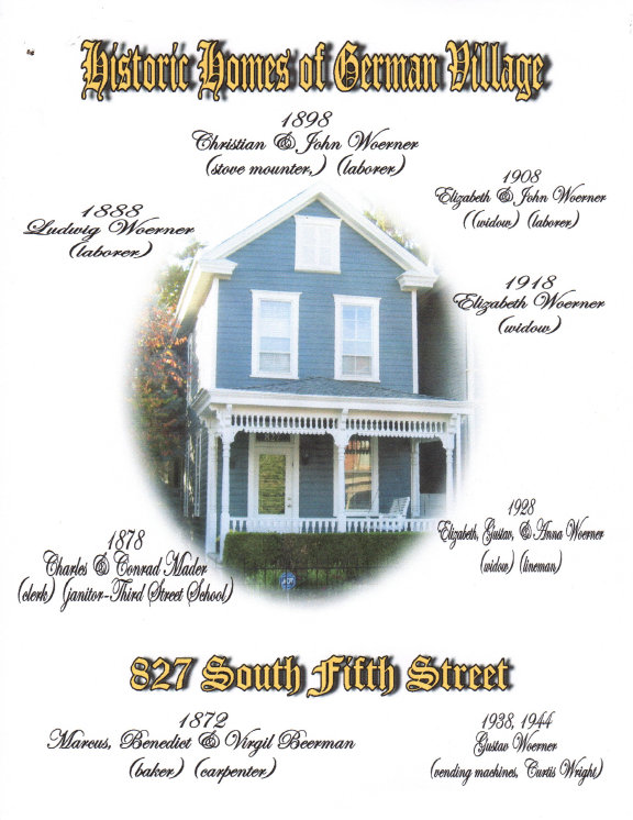 historic_homes_of_fifth_street_best149001.jpg