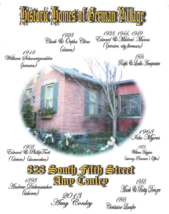 historic_homes_of_fifth_street_best150001.jpg