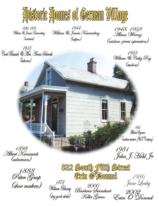 historic_homes_of_fifth_street_best151001.jpg