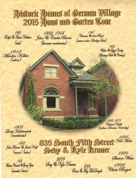 historic_homes_of_fifth_street_best152001.jpg