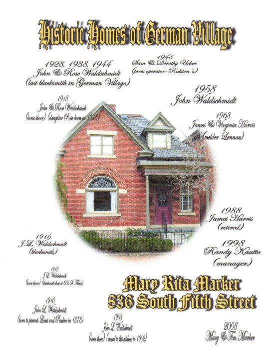historic_homes_of_fifth_street_best153001.jpg
